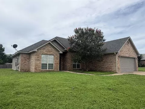 14012 Knighton Cv, North Little Rock, AR 72117