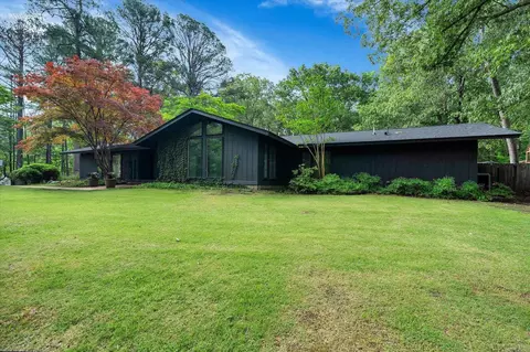 505 Jill Dr, Jonesboro, AR 72404