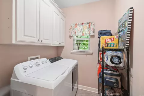 Other - 8 Oak Cliff Cv, Damascus, AR 72039 photo 7 of 8