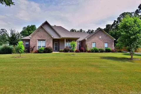 8 Oak Cliff Cv Cv, Damascus, AR 72039