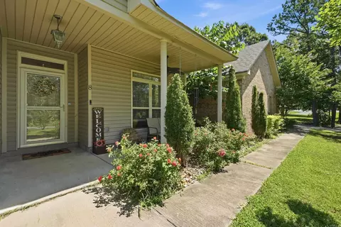 Other - 8 Oak Cliff Cv, Damascus, AR 72039 photo 1 of 8