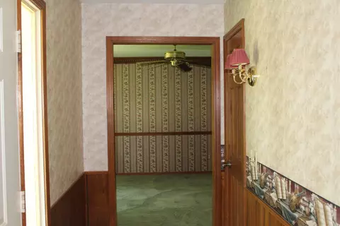 Entry Way - 1237 Mc 7023, Flippin, AR 72634 photo 1 of 2