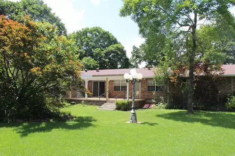 Exterior - 1237 Mc 7023, Flippin, AR 72634 photo 4 of 11