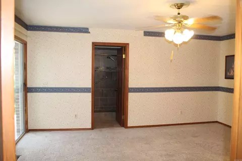 Bedroom - 1237 Mc 7023, Flippin, AR 72634 photo 3 of 4
