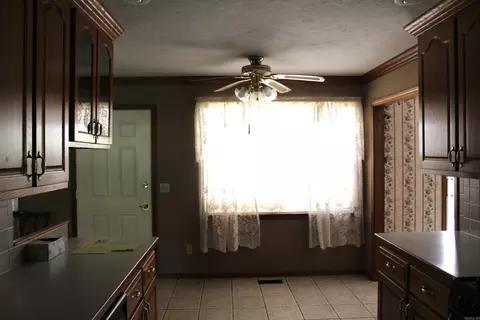 Kitchen - 1237 Mc 7023, Flippin, AR 72634 photo 2 of 2
