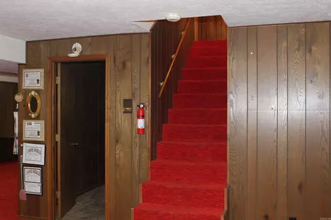Entry Way - 1237 Mc 7023, Flippin, AR 72634 photo 2 of 2