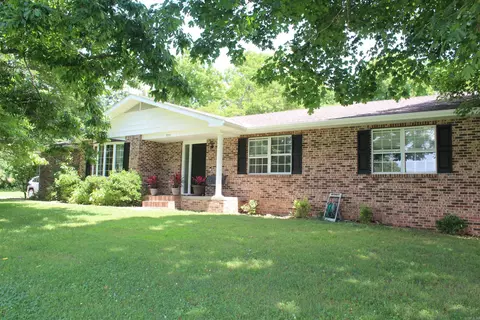Exterior - 1237 Mc 7023, Flippin, AR 72634 photo 5 of 11