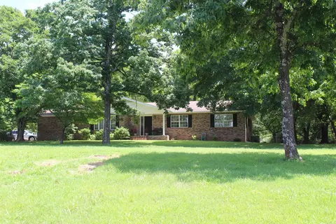 Exterior - 1237 Mc 7023, Flippin, AR 72634 photo 2 of 11