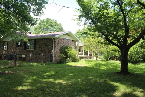Exterior - 1237 Mc 7023, Flippin, AR 72634 photo 6 of 11