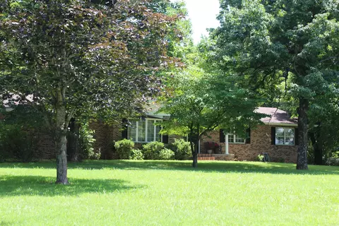 Exterior - 1237 Mc 7023, Flippin, AR 72634 photo 3 of 11