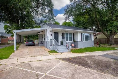 Other - 222 E Highland, Malvern, AR 72104 photo 1 of 4