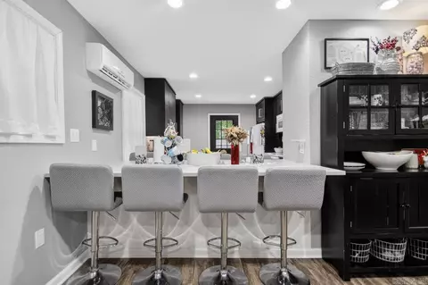 Kitchen - 222 E Highland, Malvern, AR 72104 photo 1 of 5