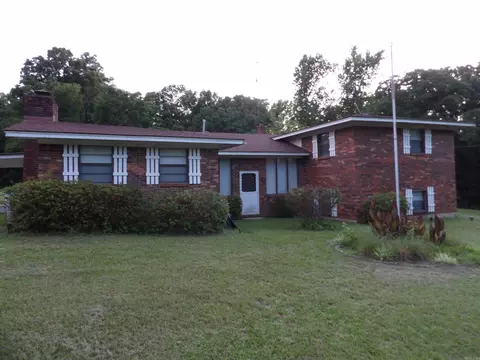 3251 N 425 Hwy, Monticello, AR 71655