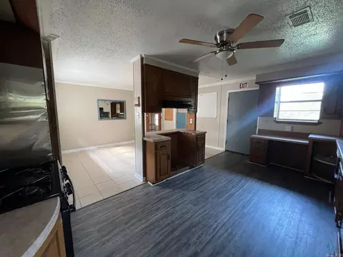 Other - 12501 County Line Rd, Alexander, AR 72002 photo 1 of 6
