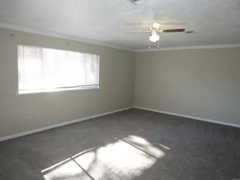 Living - 12501 County Line Rd, Alexander, AR 72002 photo 2 of 9
