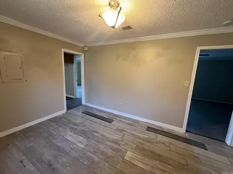 Living - 12501 County Line Rd, Alexander, AR 72002 photo 5 of 9