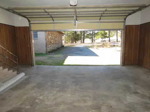 Other - 12501 County Line Rd, Alexander, AR 72002 photo 6 of 6