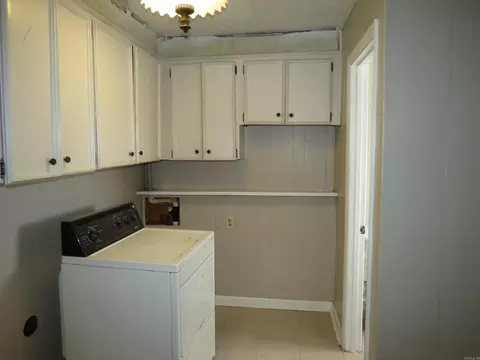 Other - 12501 County Line Rd, Alexander, AR 72002 photo 2 of 6