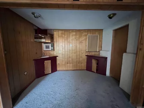 Other - 12501 County Line Rd, Alexander, AR 72002 photo 5 of 6