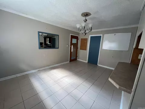 Other - 12501 County Line Rd, Alexander, AR 72002 photo 3 of 6