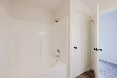 Other - 1118 Allyson Ave, Bryant, AR 72022 photo 6 of 7