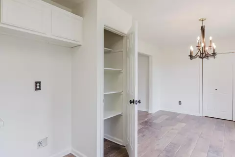 Other - 1118 Allyson Ave, Bryant, AR 72022 photo 3 of 7
