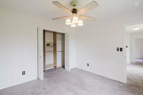 Bedroom - 1118 Allyson Ave, Bryant, AR 72022 photo 8 of 8
