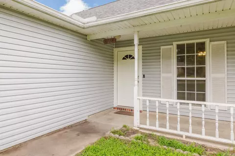 Other - 1118 Allyson Ave, Bryant, AR 72022 photo 1 of 7