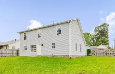 Other - 1118 Allyson Ave, Bryant, AR 72022 photo 7 of 7