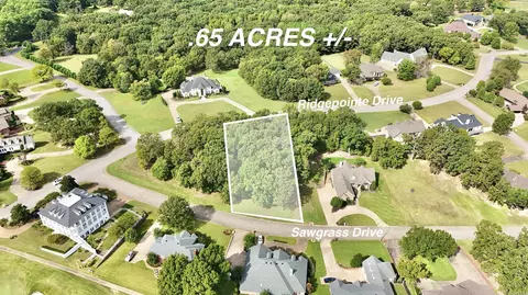 65 Acres In Ridgepointe, Jonesboro, AR 72404