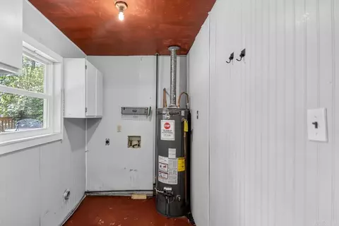 Other - 1220 Pine Forest Dr, Benton, AR 72019 photo 5 of 5