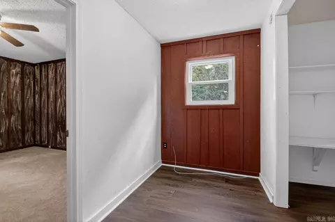 Other - 1220 Pine Forest Dr, Benton, AR 72019 photo 4 of 5