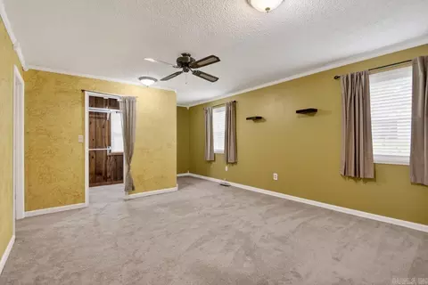 Living - 1220 Pine Forest Dr, Benton, AR 72019 photo 5 of 6