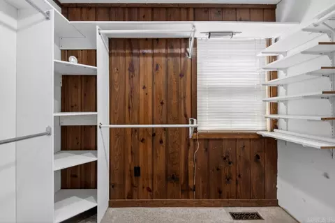 Other - 1220 Pine Forest Dr, Benton, AR 72019 photo 3 of 5