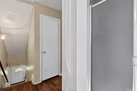 Entry Way - 1220 Pine Forest Dr, Benton, AR 72019 photo 1 of 1