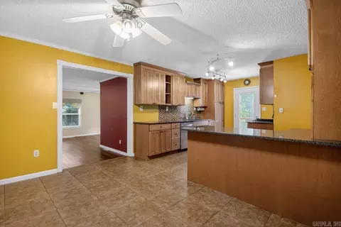 Other - 1220 Pine Forest Dr, Benton, AR 72019 photo 2 of 5