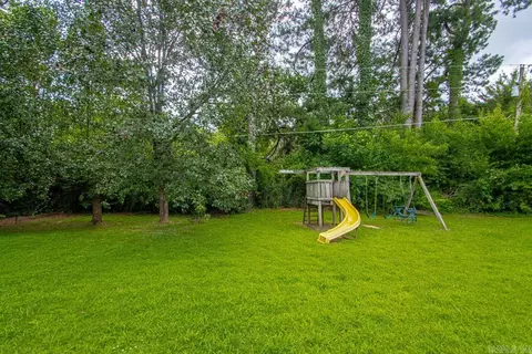 Exterior - 1220 Pine Forest Dr, Benton, AR 72019 photo 12 of 15