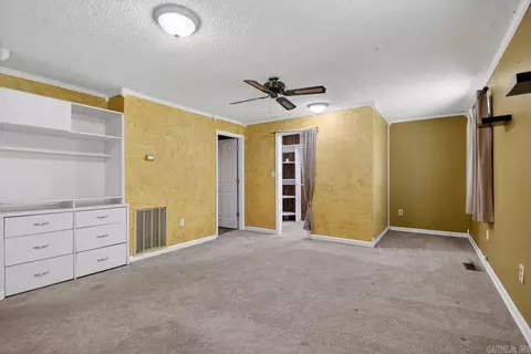 Living - 1220 Pine Forest Dr, Benton, AR 72019 photo 6 of 6