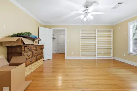 Bedroom - 305 Brandon Dr, Beebe, AR 72012 photo 8 of 8