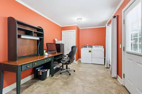 Other - 305 Brandon Dr, Beebe, AR 72012 photo 4 of 4