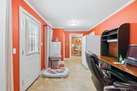 Entry Way - 305 Brandon Dr, Beebe, AR 72012 photo 3 of 3
