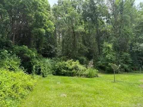 4787 Hopewell Rd, Junction City, AR 71749