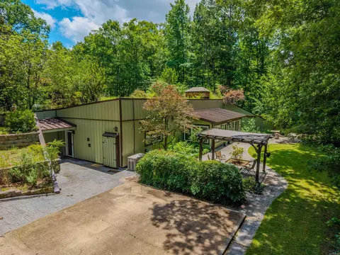 15700 Vimy Woods, Mabelvale, AR 72103