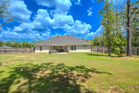 Other - 2091 Ferndale Cv, Alexander, AR 72002 photo 5 of 5