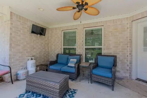 Exterior - 2091 Ferndale Cv, Alexander, AR 72002 photo 2 of 15