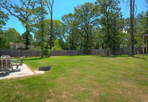 Exterior - 2091 Ferndale Cv, Alexander, AR 72002 photo 5 of 15