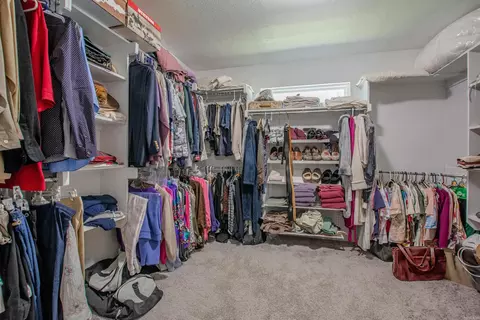 Other - 2091 Ferndale Cv, Alexander, AR 72002 photo 4 of 5