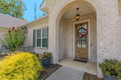 Other - 2091 Ferndale Cv, Alexander, AR 72002 photo 1 of 5