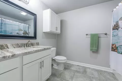 Bath - 2091 Ferndale Cv, Alexander, AR 72002 photo 4 of 4