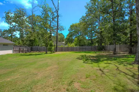 Exterior - 2091 Ferndale Cv, Alexander, AR 72002 photo 8 of 15